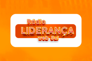 Web Rádio Liderança Web Sul