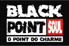 Rádio Black Point Soul