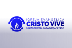 Igreja Cristo Vive RJ