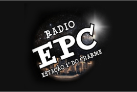 Rádio EPC