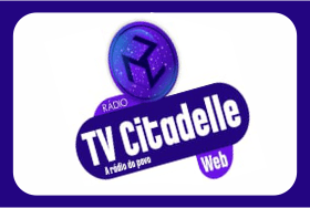 Web Rádio Citadelle - São Paulo SP