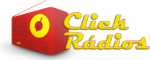cropped-click-radios-1.png