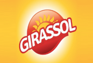girasol_radio