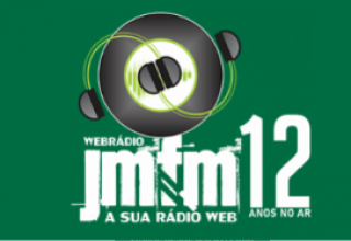 jmfm12