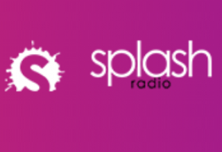 radio_splash
